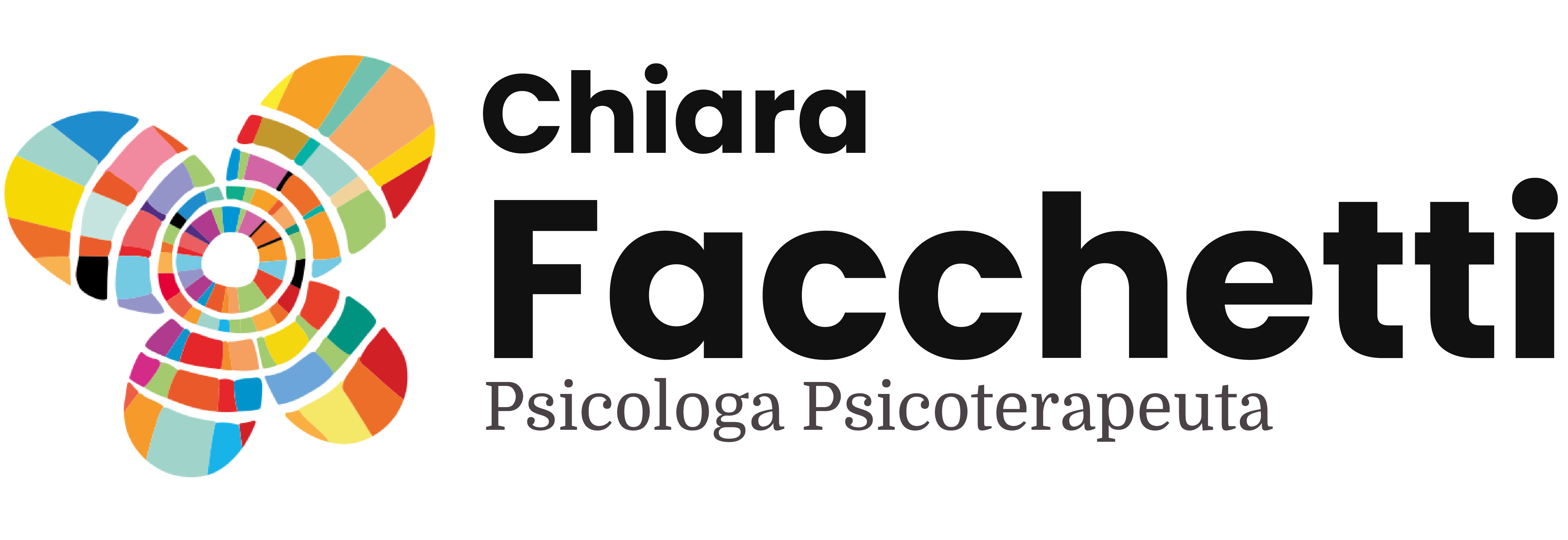 Psicologo Psicoterapeuta Padova